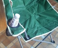 Camping Chair