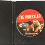 The Wrestler [2008] Mickey Rourke, Marisa Tomei & Evan Rachel Wood [Movie DVD] Image 5