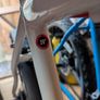 Adult/child bike for sale / perfect condition Image 8