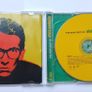CD Elvis Costello Image 7
