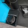Amazon Alexa Speaker Radio Smart Devices Image 2