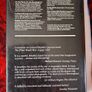 The Third World War / The untold Story / General Sir John Hackett / 1982 Image 2