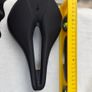 Specialized saddle Image 3