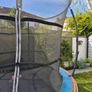 Trampoline 10FT Image 4