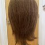 Wig stand & mannequin heads Image 7