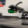 audio-technica AT-LP120-USB Image 5
