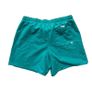 swimming shorts Image 2