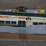 Corgi Blackpool Tram OM43501 Image 5