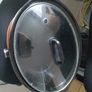 slow cooker 5l Image 3