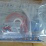 Air Power Engine Car Kit Science Discovery Kit Brand New Boxed Image 7