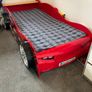 Car bed Image 5