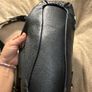 MCM 2 way bag Image 4