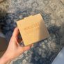 Brand new maileg mouse miniature floor lamp Image 3