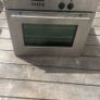 Washing machine and oven Image 2