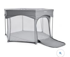 Play pen
