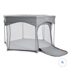 Play pen