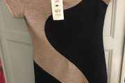 Ladies BNWT dress size 12