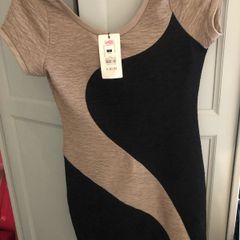 Ladies BNWT dress size 12