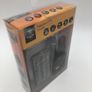 Vieta Pro Car Fm Transmitter & Controller Image 7