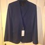 mens suit Image 5