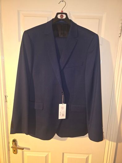 mens suit