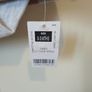 Baby dress 0-3 bnwt Image 2