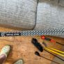 Vokey SM5 F Grind 52 degree Image 5