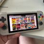 Retroid Pocket 4/4Pro Handheld console Image 4