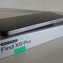 Oppo Find x9 pro Image 9