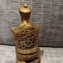 Chinese Mandarin Statuette Image 3