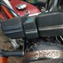 Motorcycle  parts Image 9