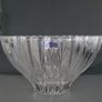 Large Bowl Marquis By Waterford Omnia Image 2