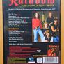 Rainbow Live in Munich 1977 DVD Image 2