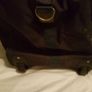 Travel bag Image 2