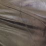 Sofa Image 3