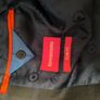 mens suite Image 3