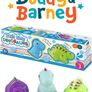 Bath Time Dinosaur LED Toys Image 4