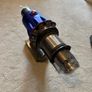 Dyson V12 Detect Slim - Used but Brand New Cyclone Image 2