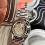 Seiko 5 SNXS MINT condition, automatic watch Image 5