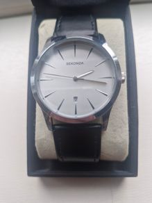 Brand New Sekonda Men's Watch