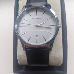 Brand New Sekonda Men's Watch