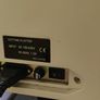 Vinyl Cutter - Sign maker Image 4