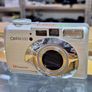 Pentax Optio 555 5MP Vintage Digital Camera 3-Month Warranty Image 2