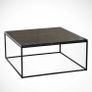 New Atascadero Frame Coffee Table Image 2