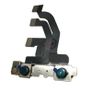 For iPhone X 10 Front Facing Camera Infrared Camera Full Assembly Flex Cable New - FHT13IPCAM Image 4