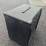 Harley Benton HB 80b Mosfet Bass Amp Image 10
