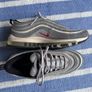 Nike air max 97 Image 2