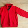 Various Boys clothes age 6 - 7 Image 3