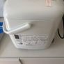 Zojirushi BB HAQ10 Home Bakery Mini Breadmaker 100 euros Image 3