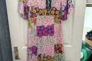 New dress